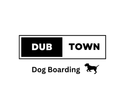 DubTown Dog Boarding