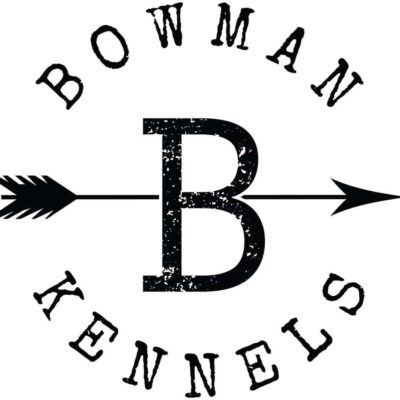 brittany@bowmankennels.com