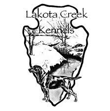 Lakota Creek Kennels
